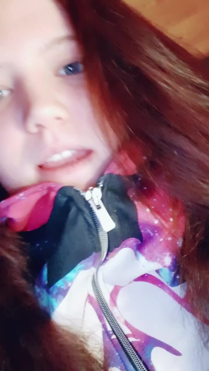 @Vaniix3VW