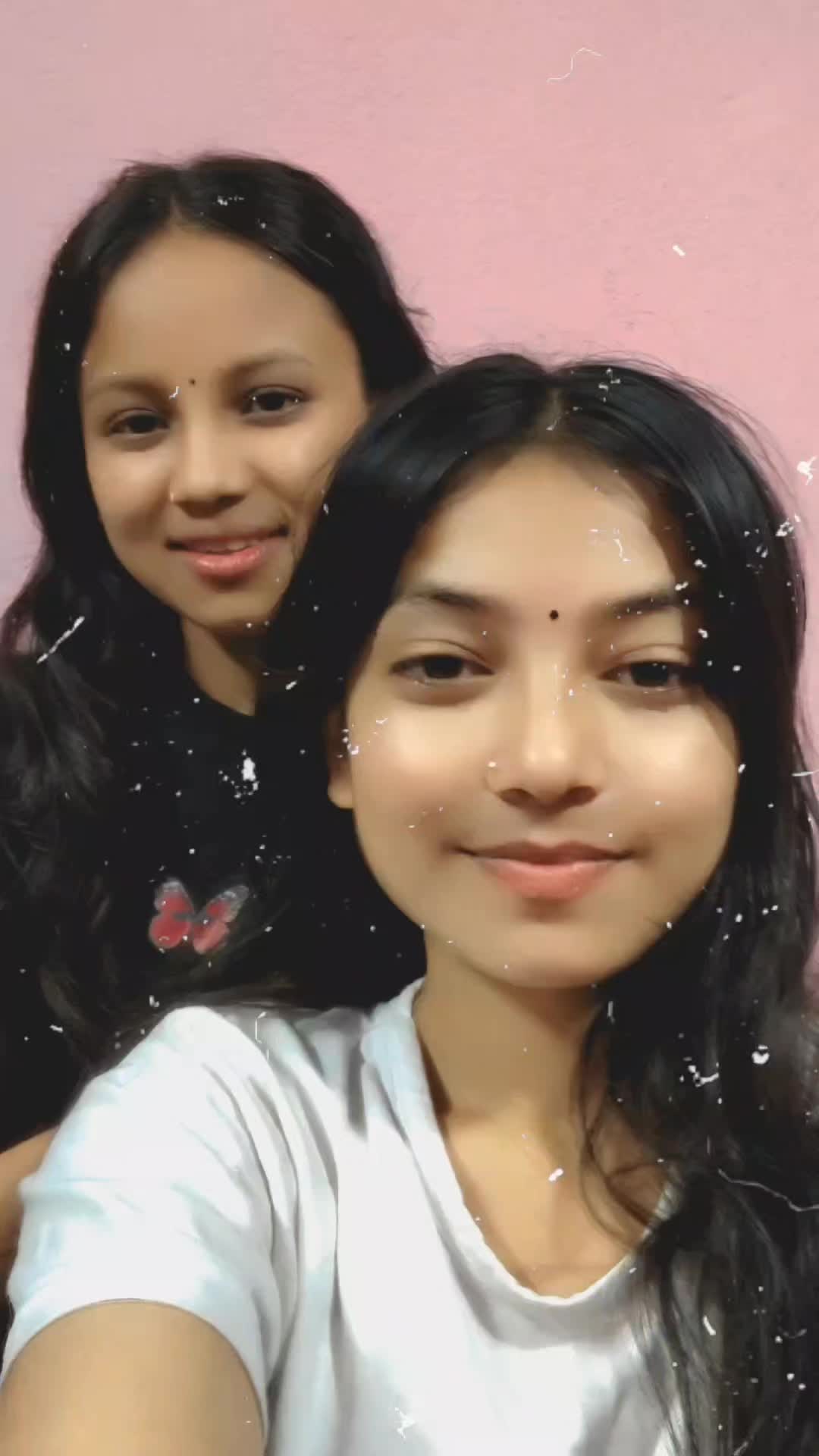 @๐ฆโ๐ฆโ๐ทโ๐ฆโ๐ปโ๐๐คช