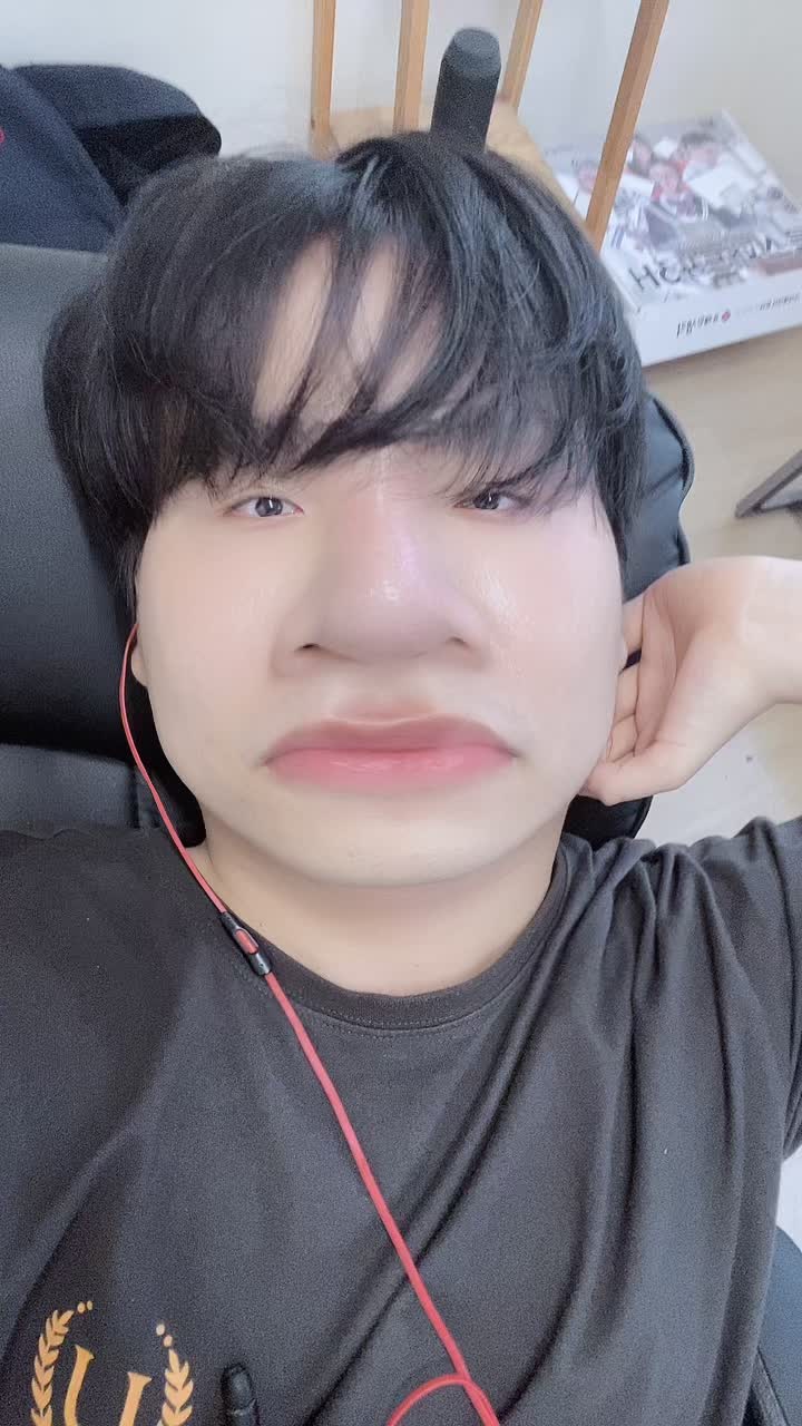 @훈찌 Hunzzi