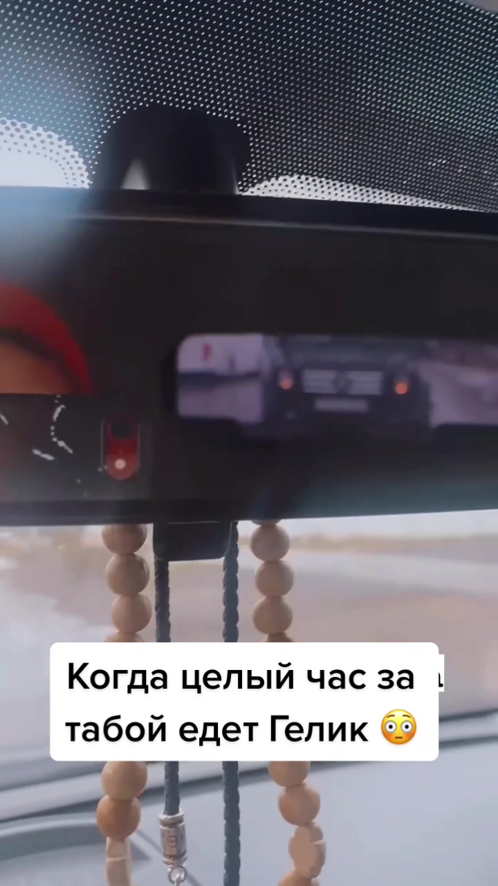 @Morkovkabro1