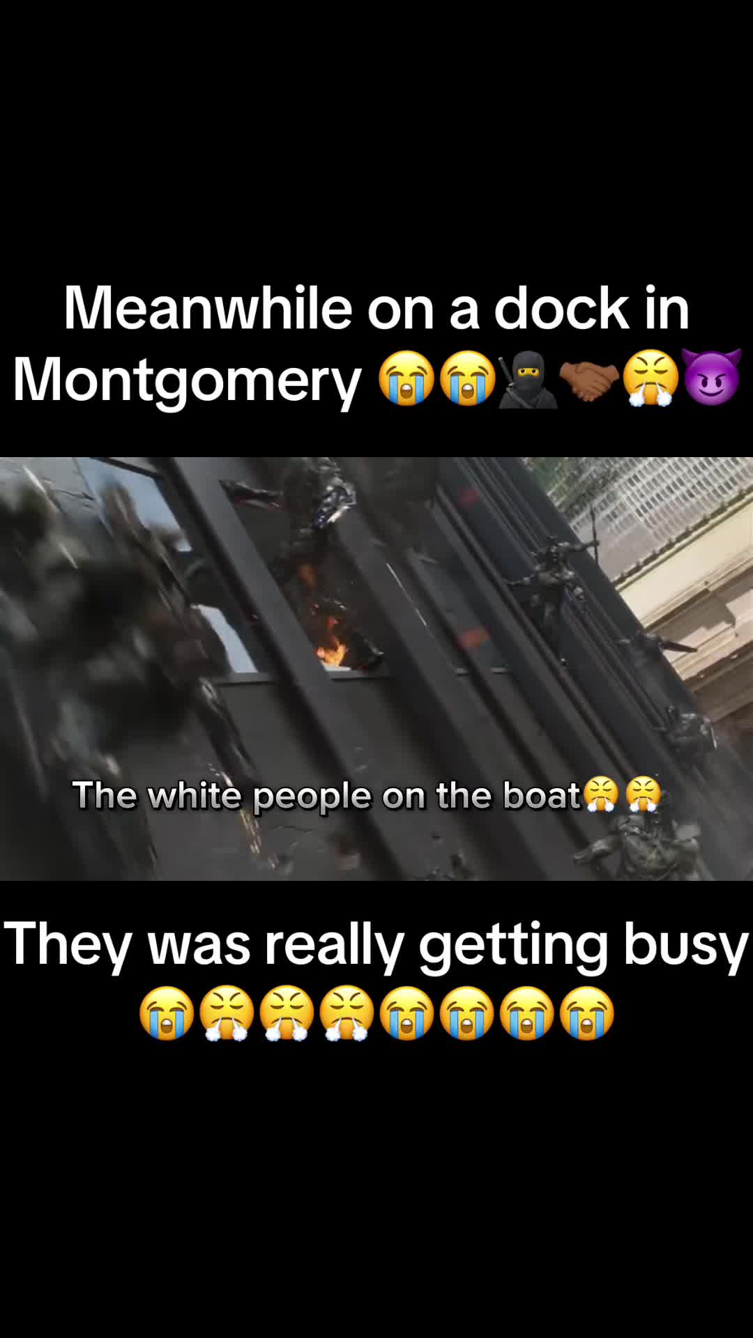 @ThatPackboi