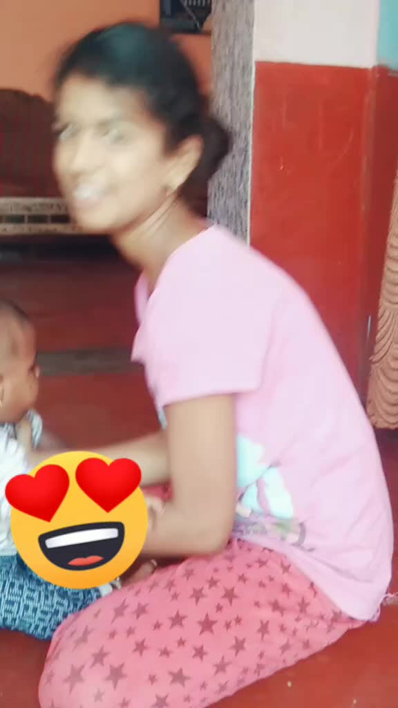 @gayi