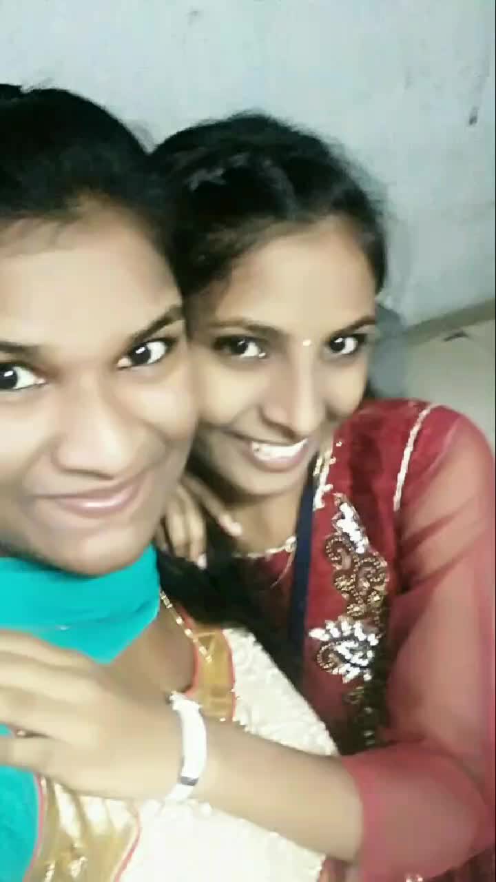 @navya navy79931