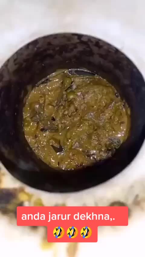 @Almasmalik000