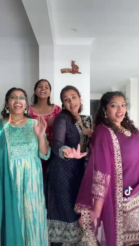 @kerthana.mahes
