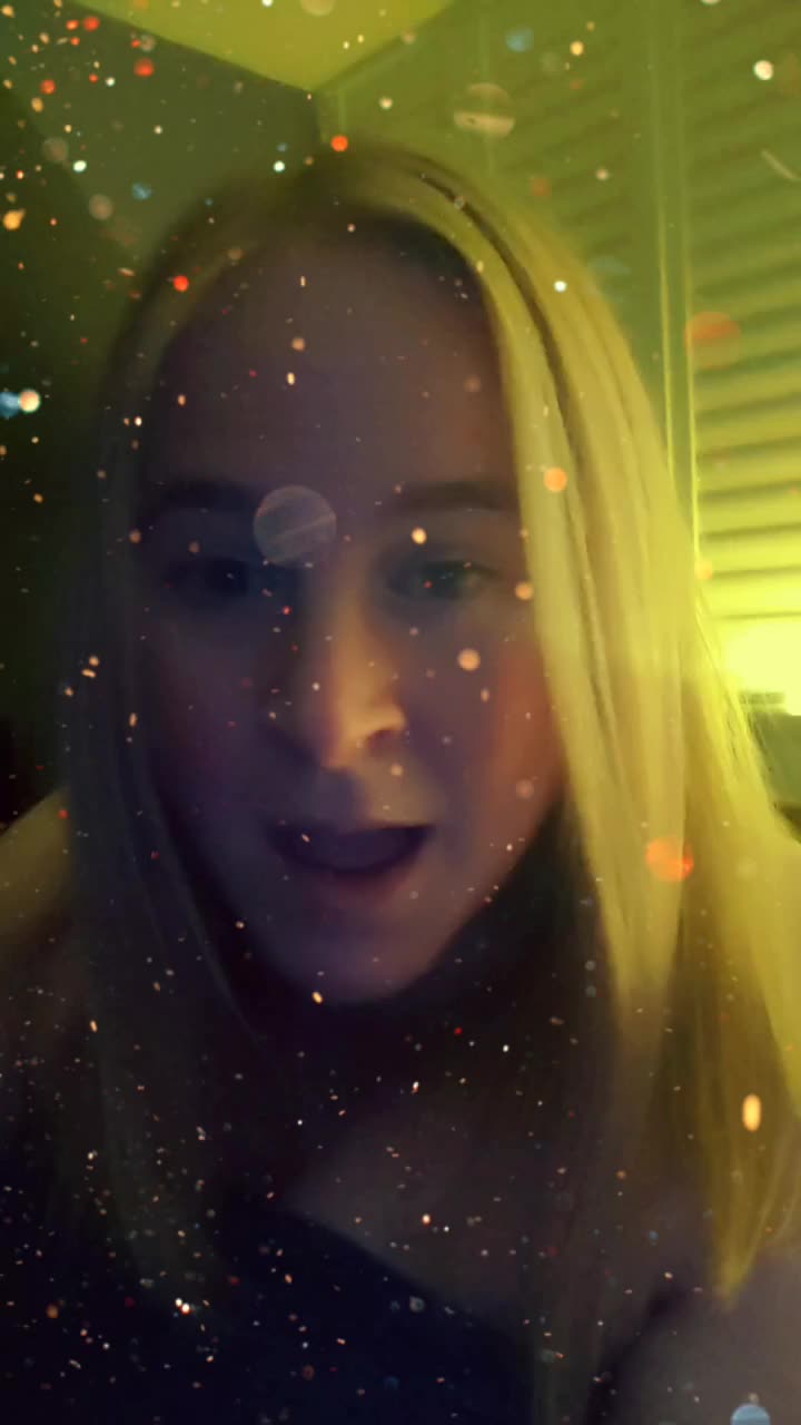 @Babz1979