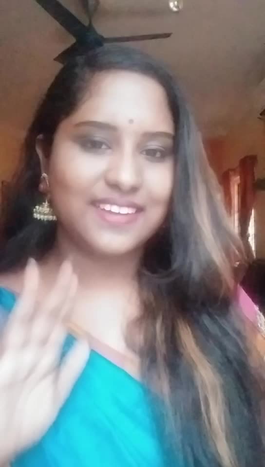 @Rachel Nandita
