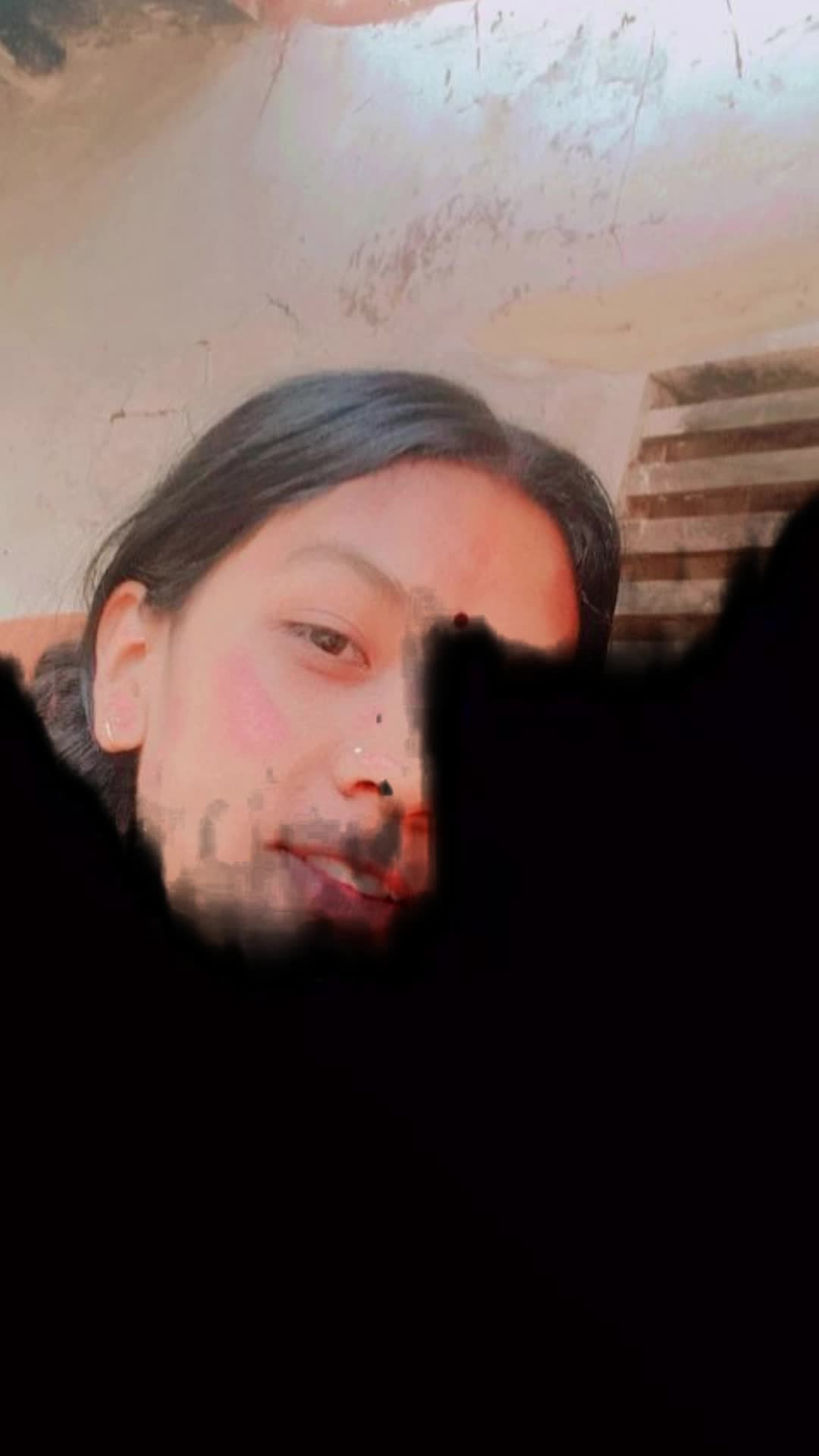 @R💗S