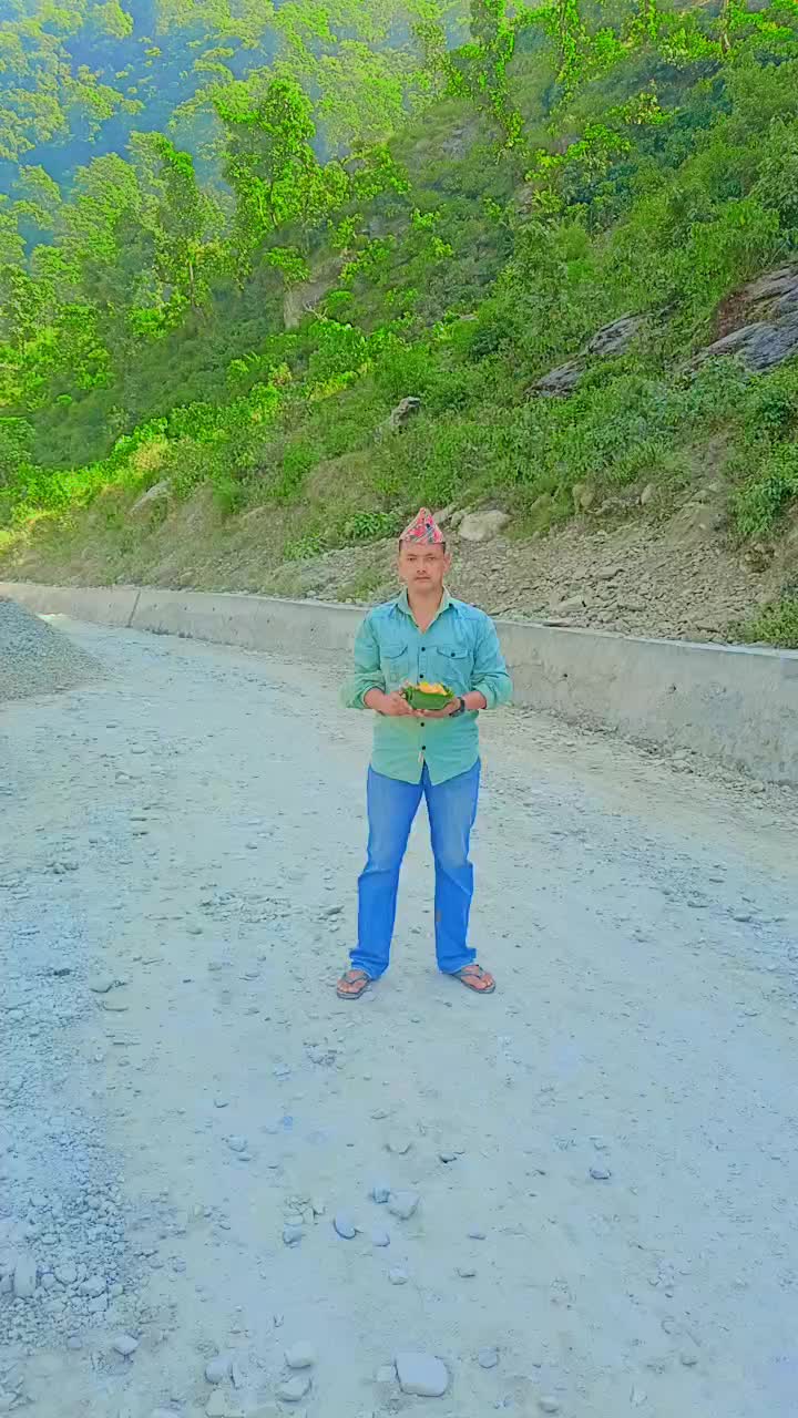 @drknepal301