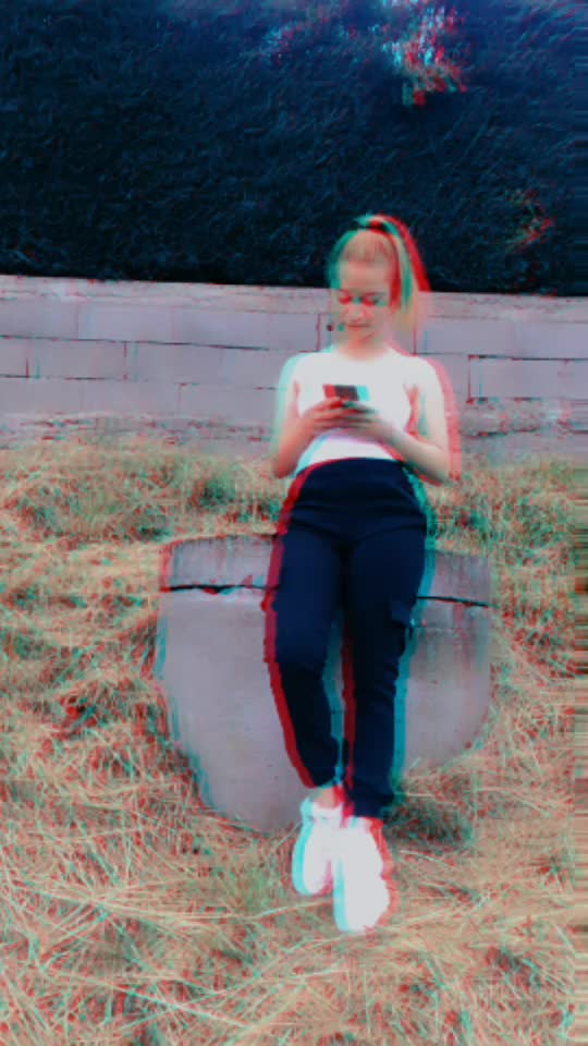 @𝓐𝓼𝔂𝓪