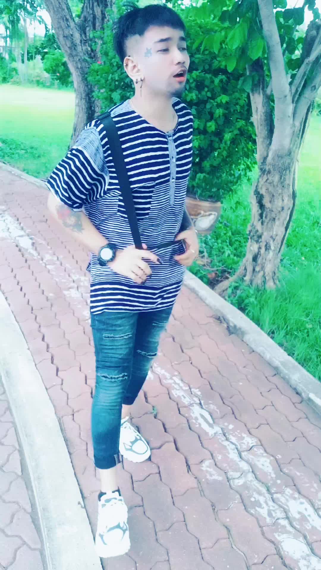 @အာလူး အာလူး