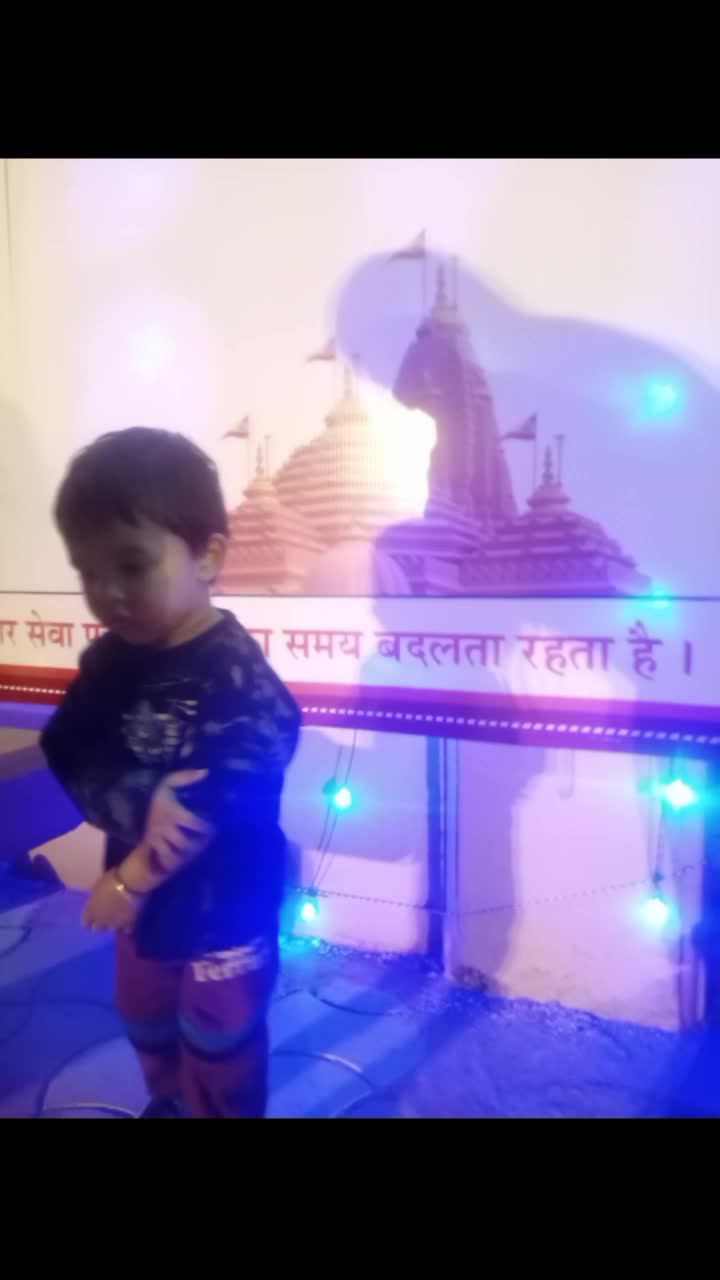 @user8558983136054