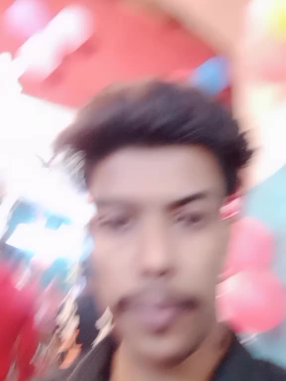 @MMM Hasan 2020