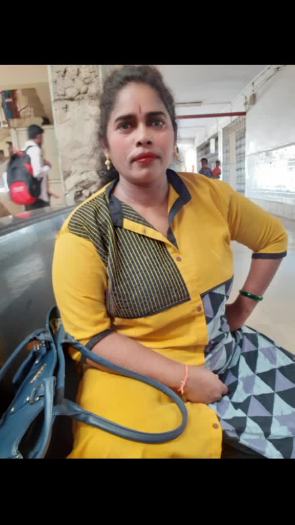 @SANGITA RAMESH 123