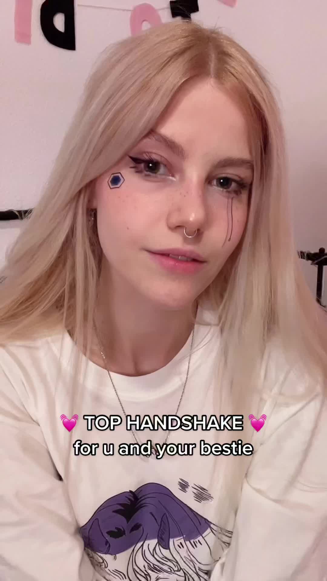 @evil_kaya