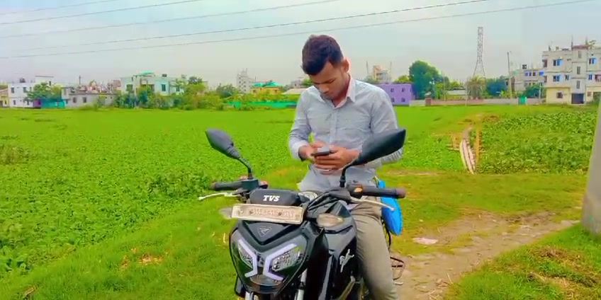 @Sumon Billa