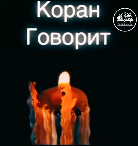 @АХМАДЗОДА ХАСАН