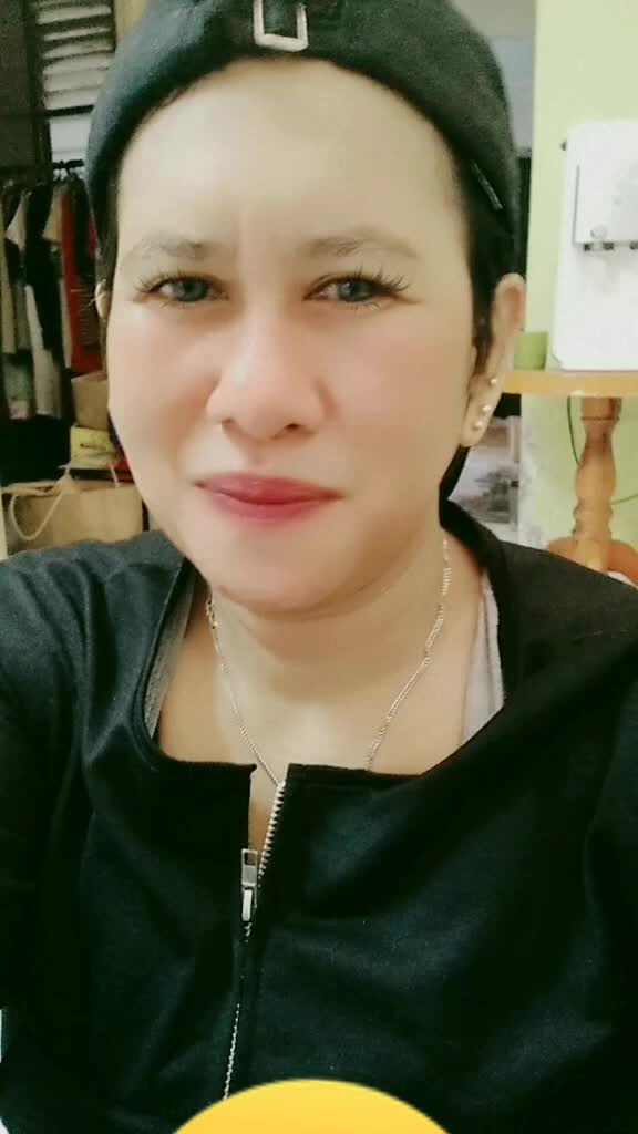 @Izza Mariza