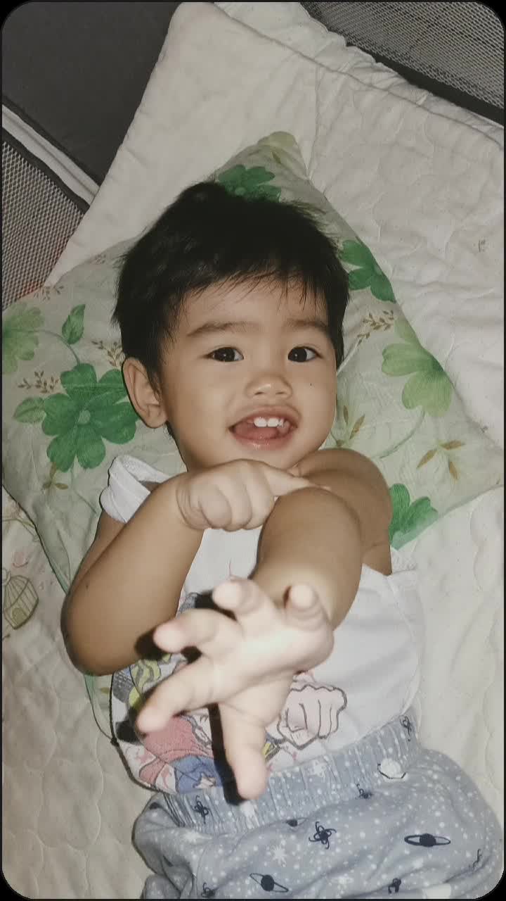 @Cristine T Agustin