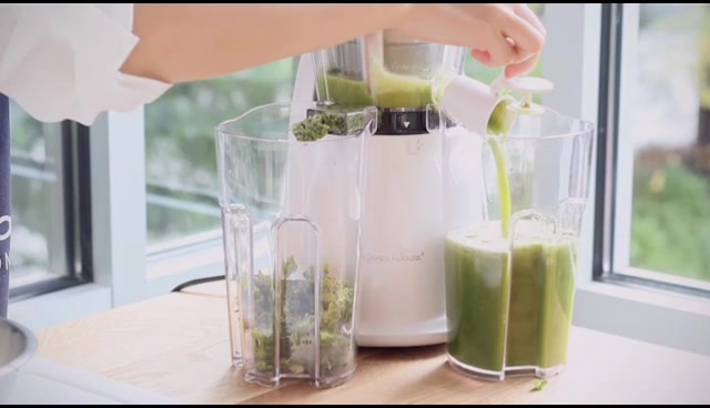 @HEALTHY_ WARE
