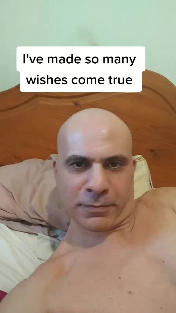 @Mickey m
