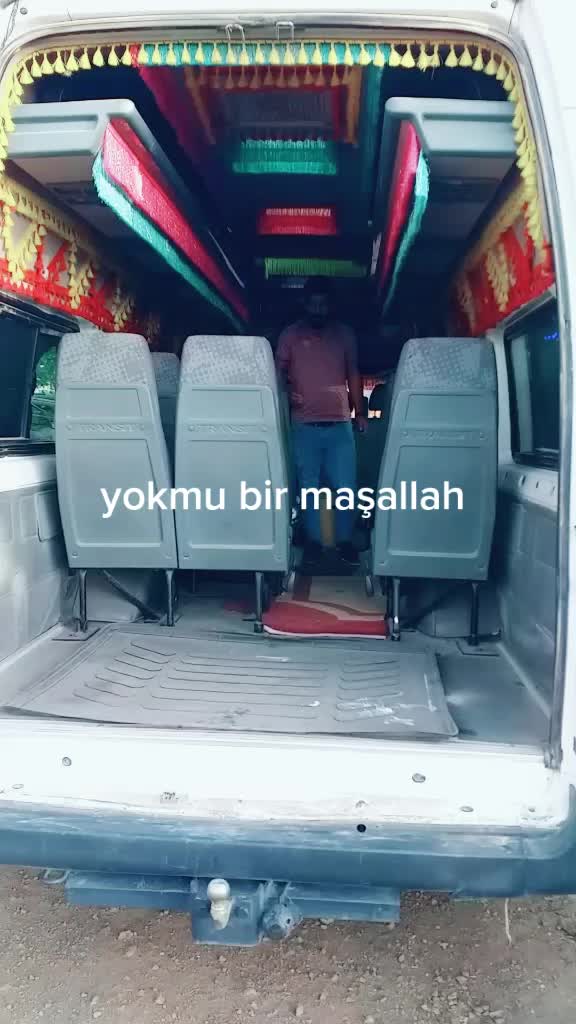 @M Nuri