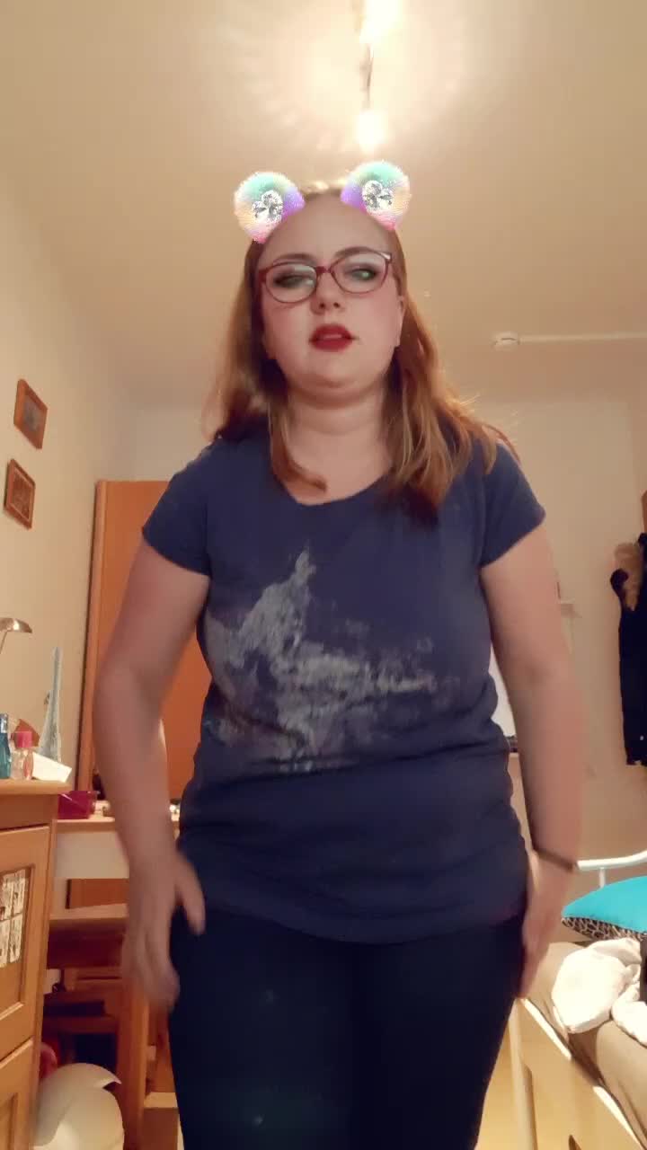 @jessifazi22