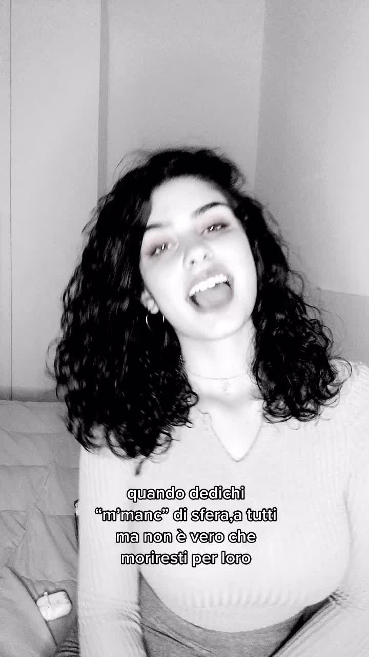 @feffi
