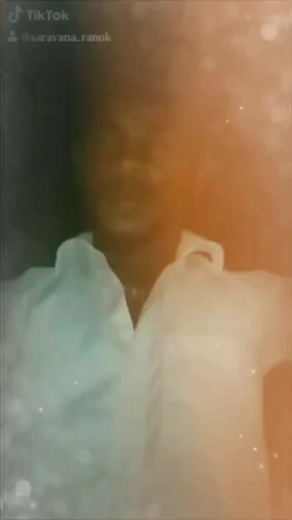 @ûñ lõvêly sârãv