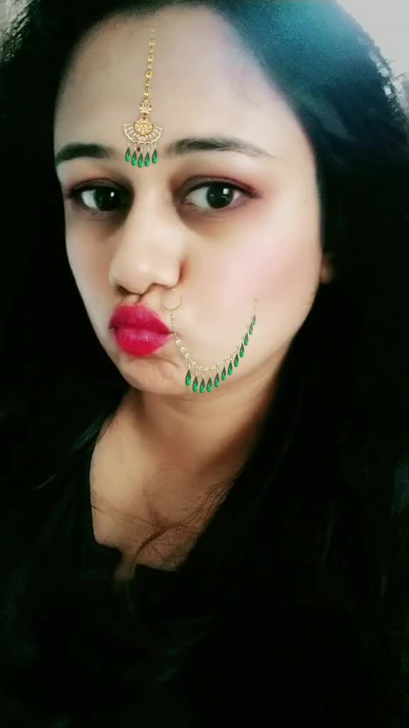 @💕Komal Rathor💕