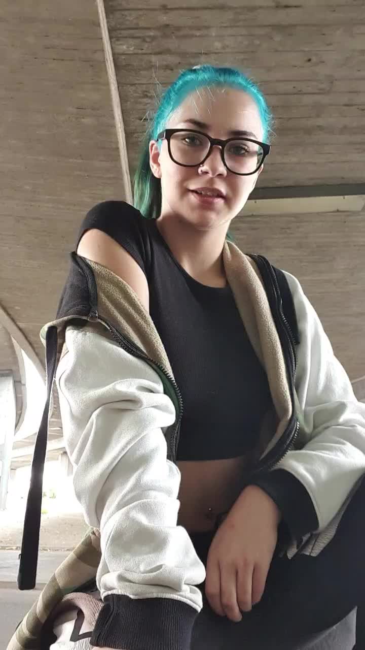 @Lea-sophie Schiefner