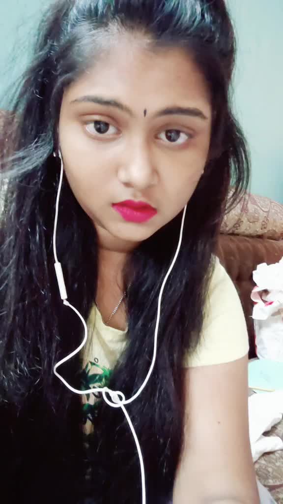 @Arpita Bhuniya