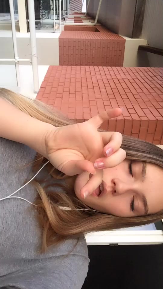 @enolalrt