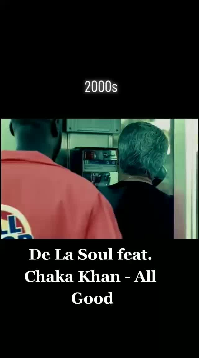 @@oldschool.tv
