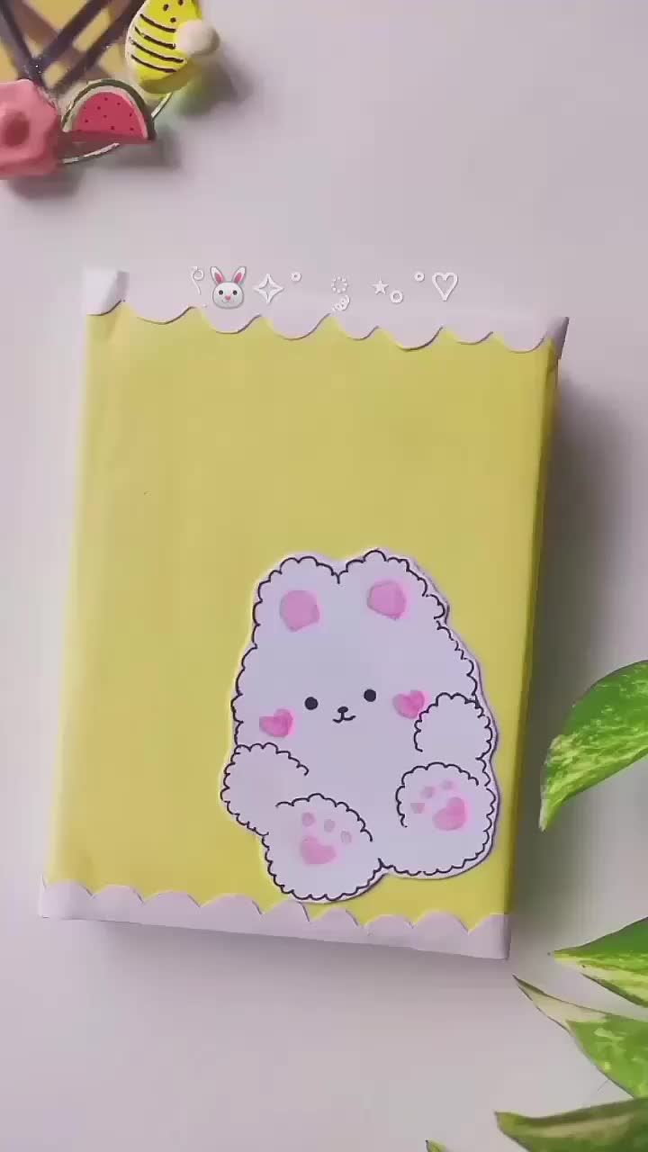 @หโน ๐ด๐๐๐๐๐ซ๐๐๐๐โฝหโน