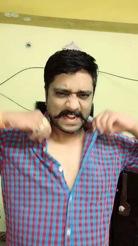 @❤️ Naveen Rolla ❤️