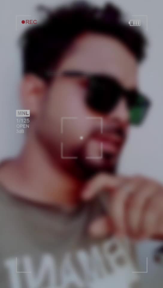 @Tìñk Ãr ..piyali