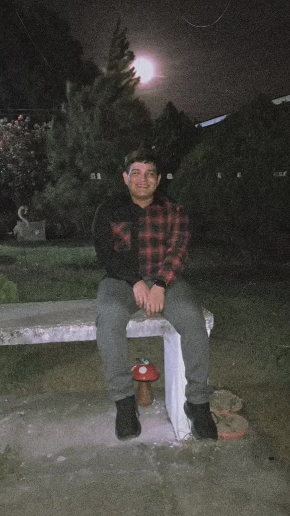 @kevin castro