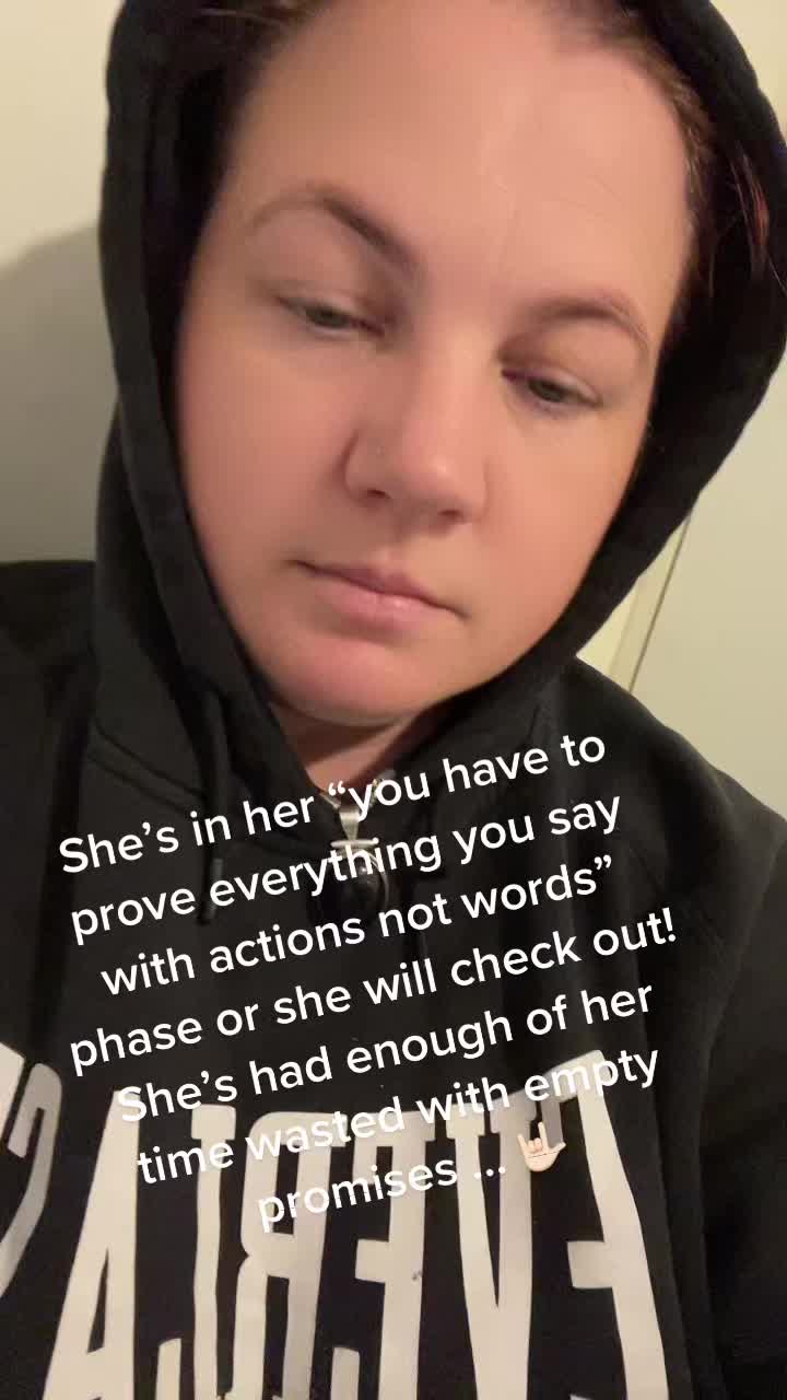 @user35188291185