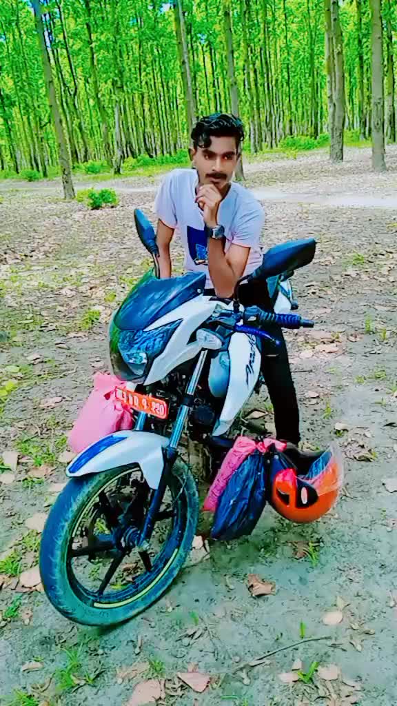 @md_Aftab_ansari_786