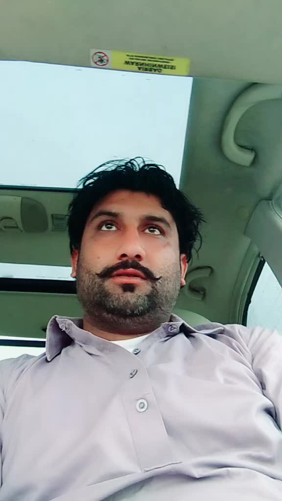 @حسن علی