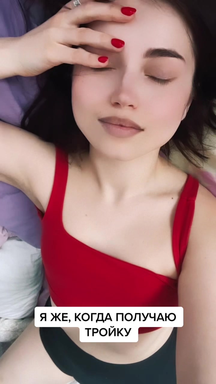 @user5630672769263