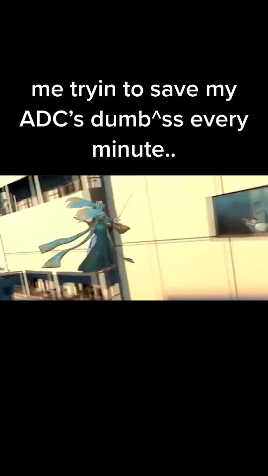 @miles