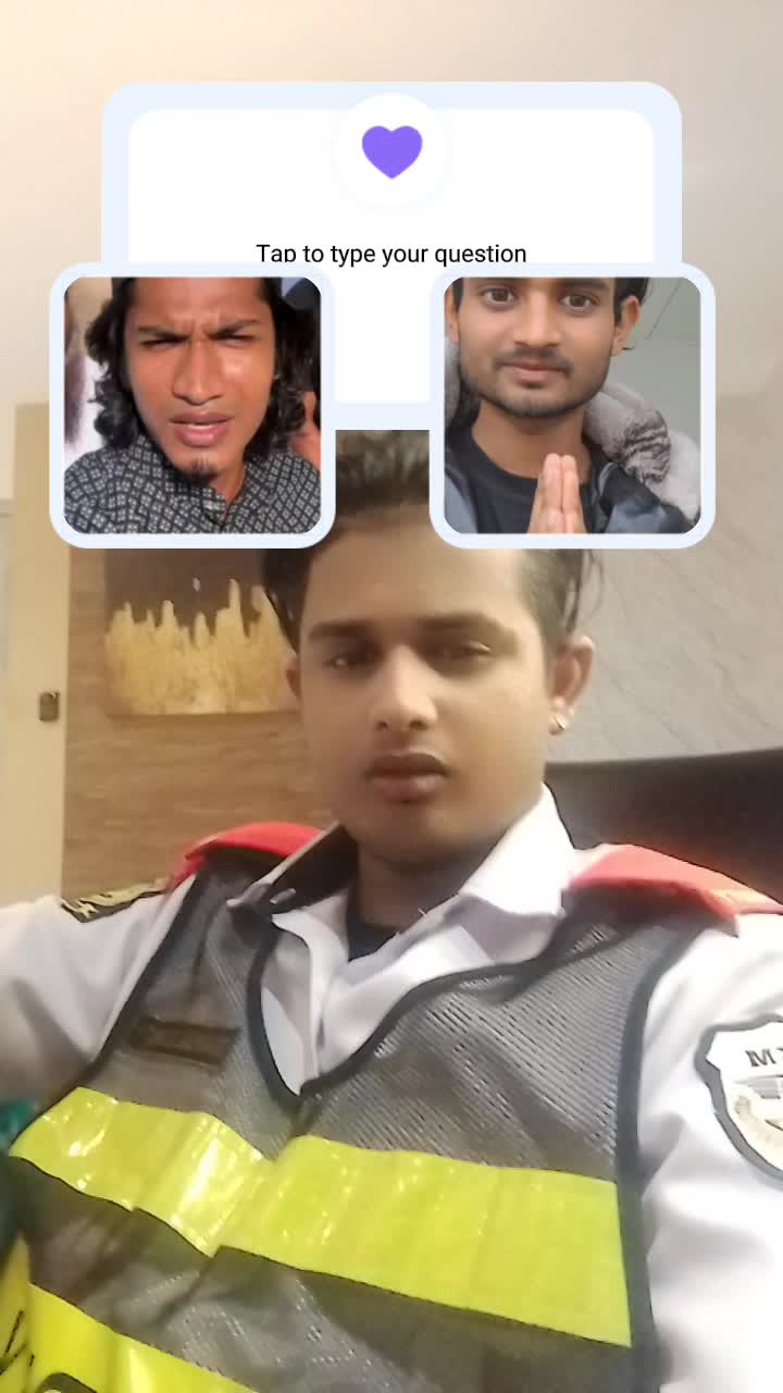 @PRINCE SAHA KANU