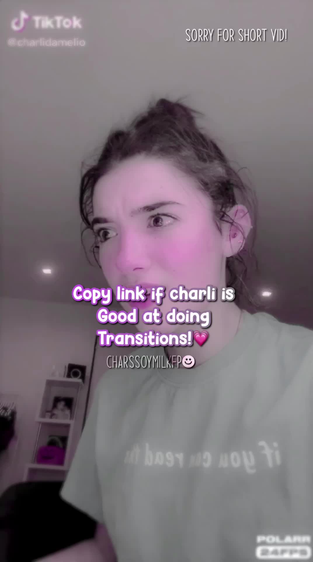 @.charssoymilkfp!💗0.0k<3