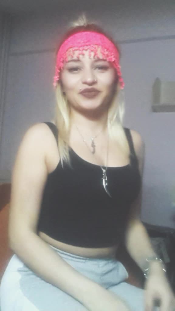 @goncadegdas
