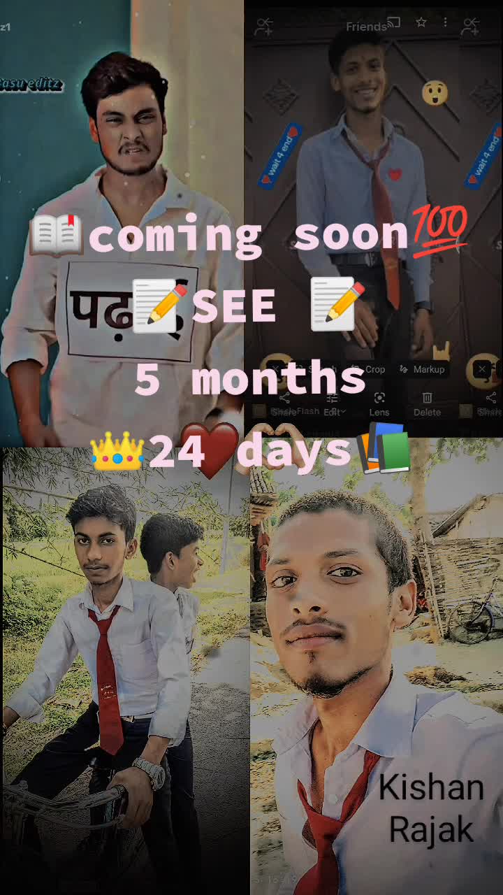 @😈❌KING_KRISHANA😎💫