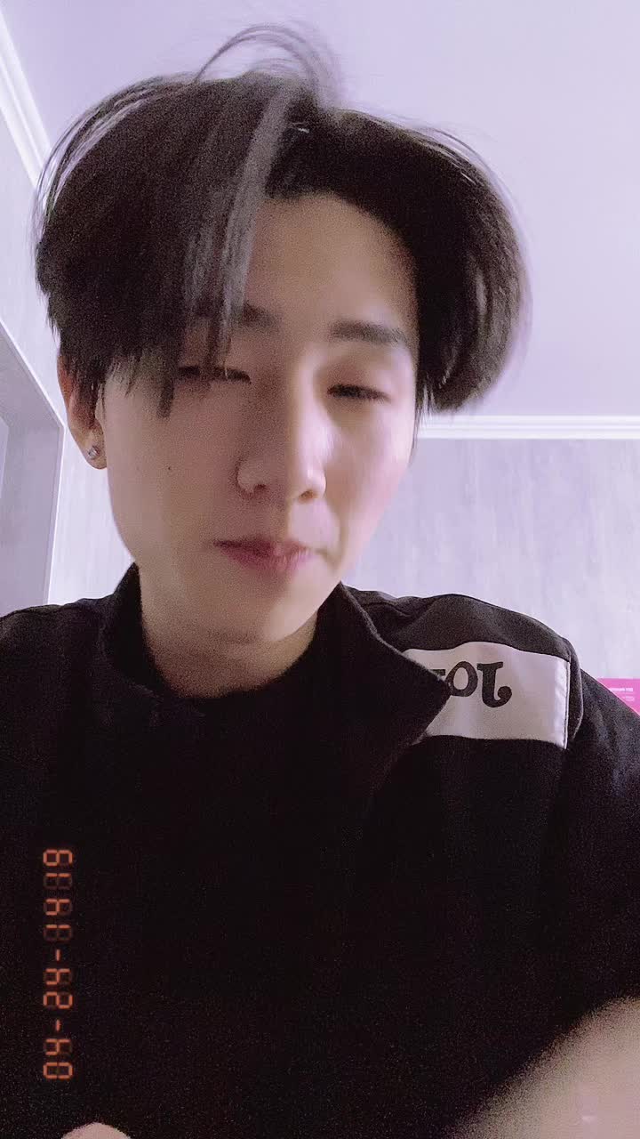 @Твой Кореец💜