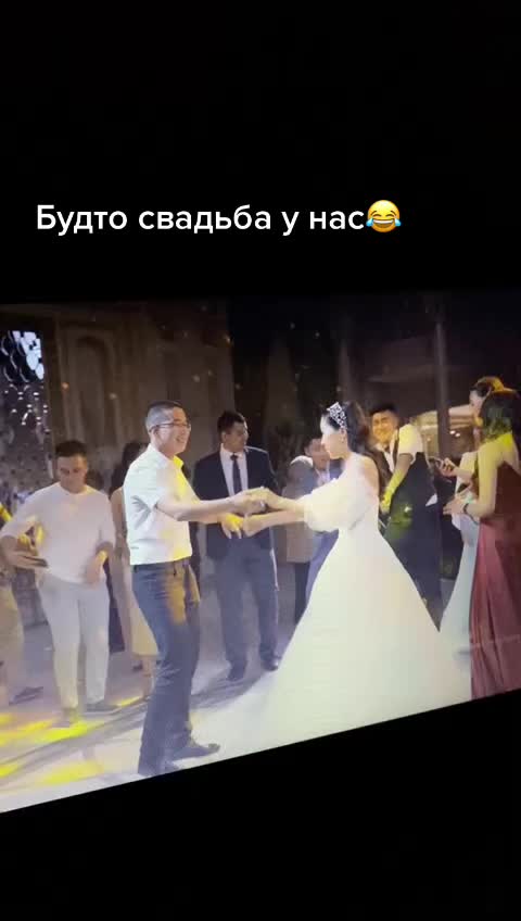 @Aktulya