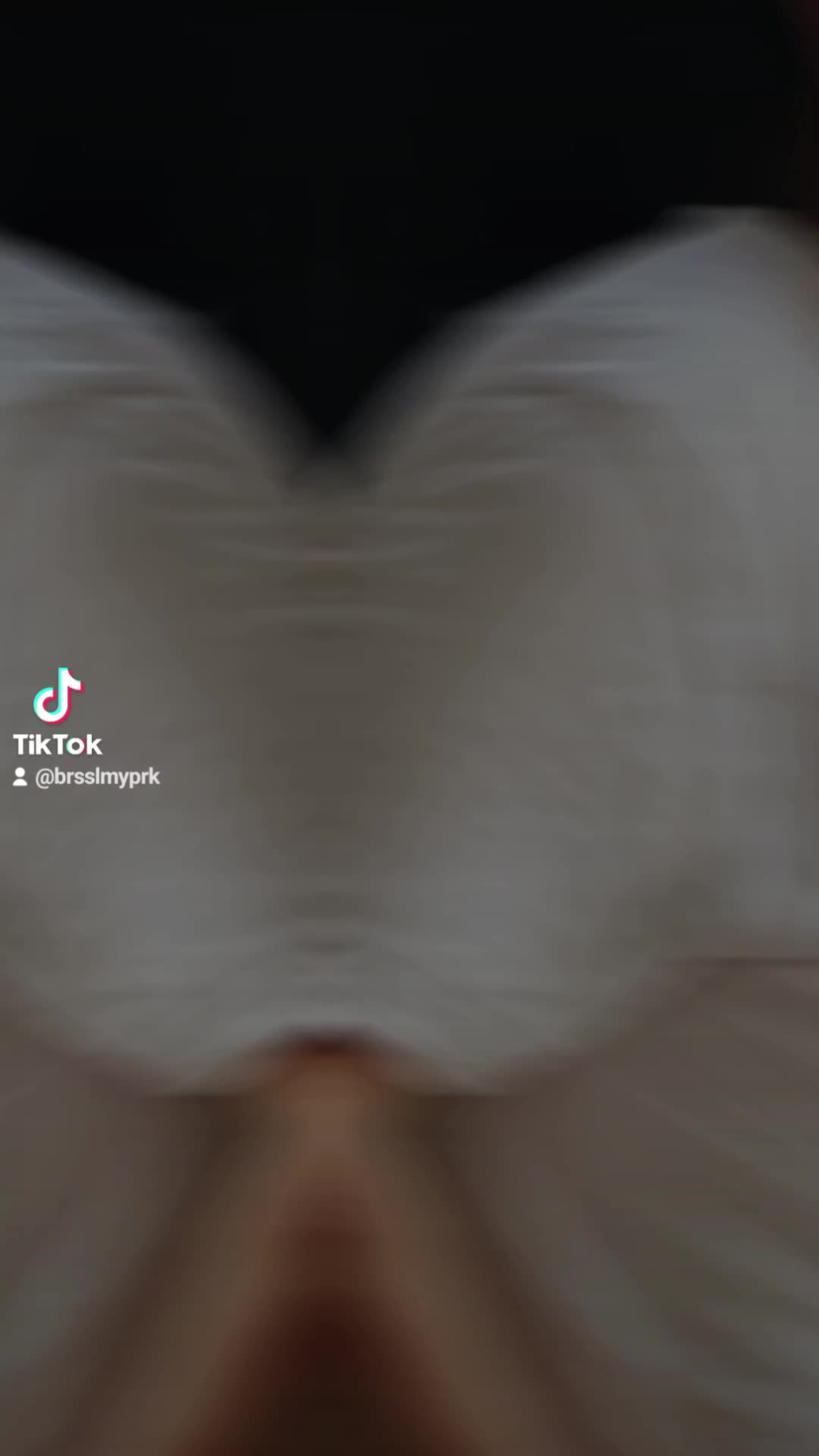 @✊🇹🇷BARIŞ SELİM YAPRAK🇹🇷✊